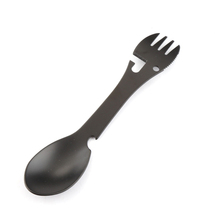Stainless Steel Cutlery Spoon