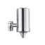 Stainless steel ultrafiltration water filter