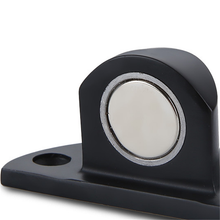 304 stainless steel suction