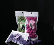 Oversized Backflow Incense Cones