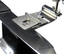 Kitchen Knife Sharpener