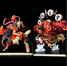 Tiens Sauron Figure Figure Figure