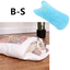 Removable Dog Cat Bed Cat Sleeping Bag Sofas Mat Winter Warm Cat House Small Pet Bed Puppy Kennel Nest Cushion Pet Products