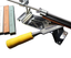 Kitchen Knife Sharpener