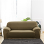 Stretch sofa cover all inclusive
