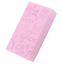 Bath Sponge