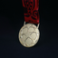 Champions League Medal