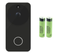 Home Wireless WIFI Smart Video Doorbell