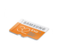 High-speed memory card 8G 16G 32G 64G 128G high-speed CLASS10 memory card memory card