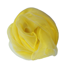 Sheer Organza Table Runner wedding, party décor