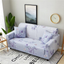 Universal sofa cover